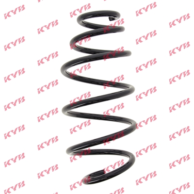 Arc spiral RA3978 KYB