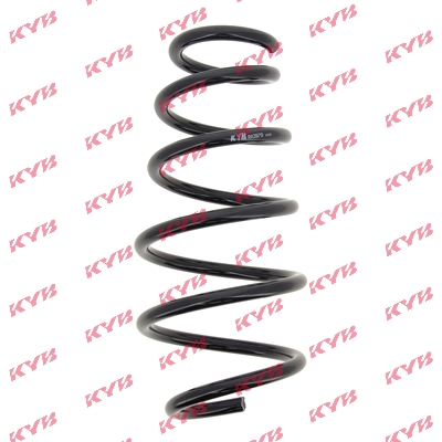 Arc spiral RA3979 KYB
