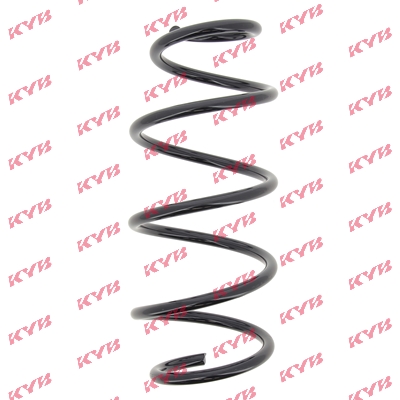 Arc spiral RA3991 KYB