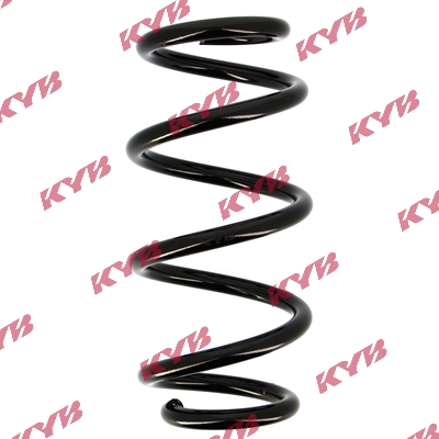 Arc spiral RA3994 KYB