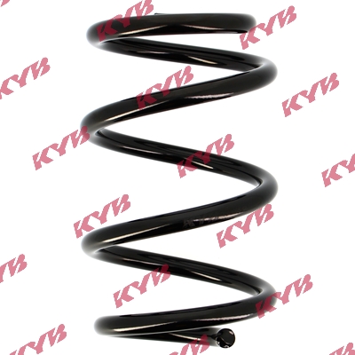 Arc spiral RA3995 KYB