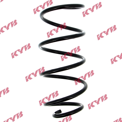 Arc spiral RA3999 KYB