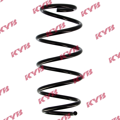 Arc spiral RA4012 KYB