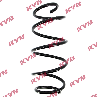 Arc spiral RA4014 KYB