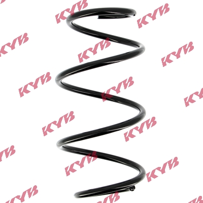 Arc spiral RA4015 KYB