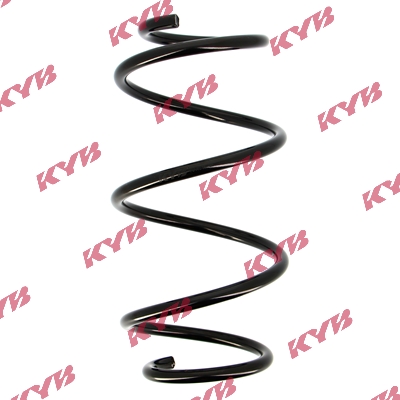 Arc spiral RA4016 KYB