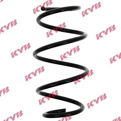 Arc spiral RA4017 KYB