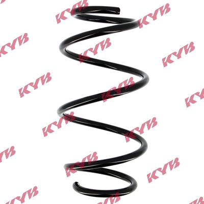 Arc spiral RA4018 KYB