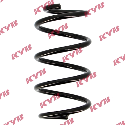 Arc spiral RA4022 KYB