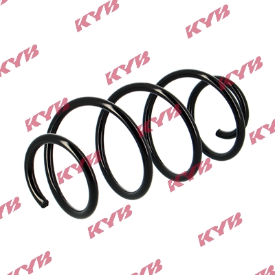 Arc spiral RA4047 KYB