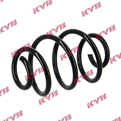 Arc spiral RA4074 KYB