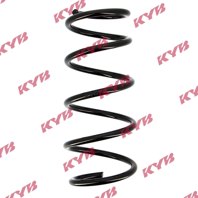 Arc spiral RA4083 KYB