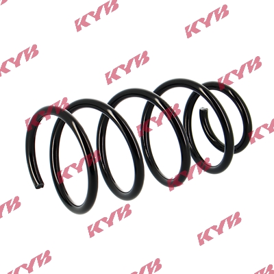 Arc spiral RA4094 KYB