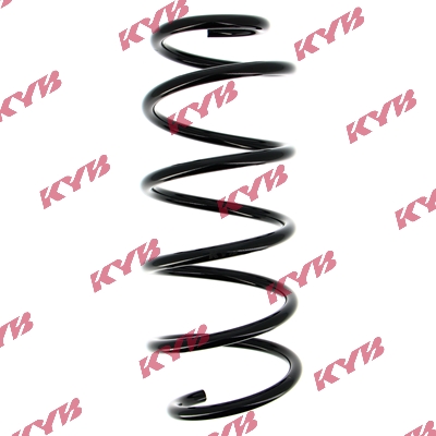 Arc spiral RA4102 KYB