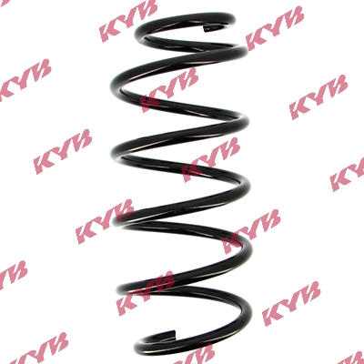 Arc spiral RA4103 KYB