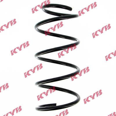 Arc spiral RA4110 KYB