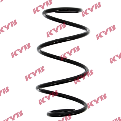 Arc spiral RA4118 KYB