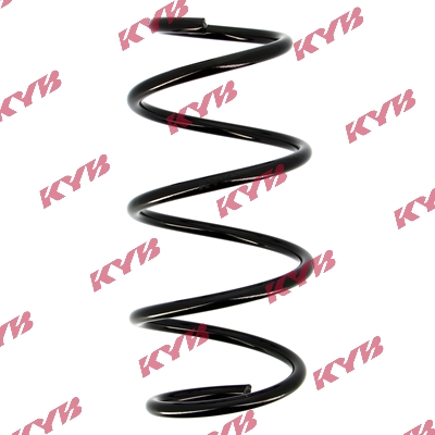 Arc spiral RA4123 KYB