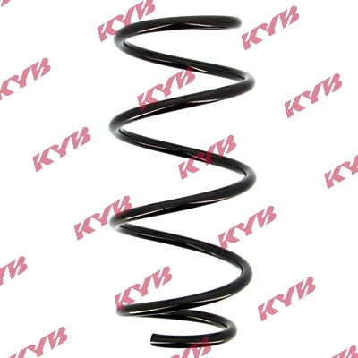 Arc spiral RA4125 KYB