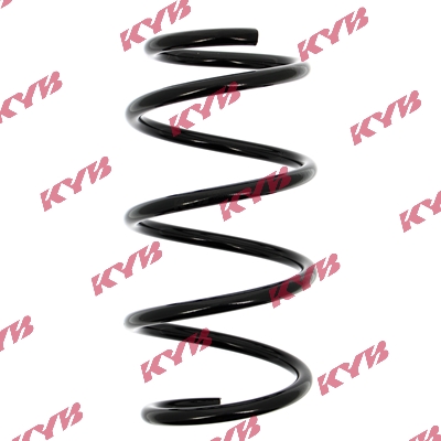 Arc spiral RA4126 KYB