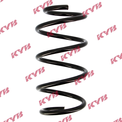 Arc spiral RA4127 KYB