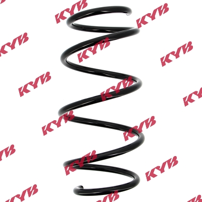 Arc spiral RA4129 KYB