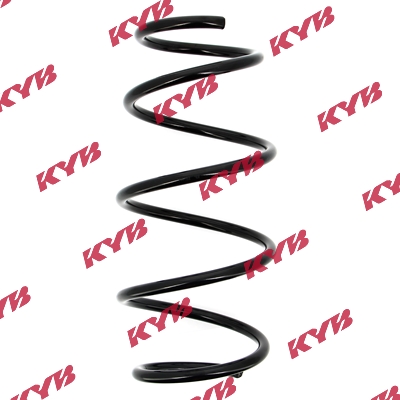 Arc spiral RA4132 KYB