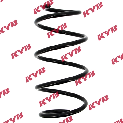 Arc spiral RA4133 KYB