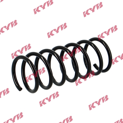 Arc spiral RA5014 KYB