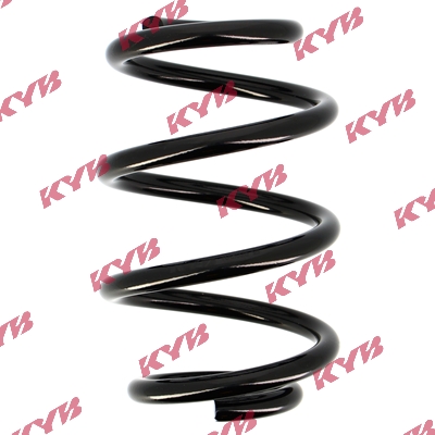 Arc spiral RA5026 KYB