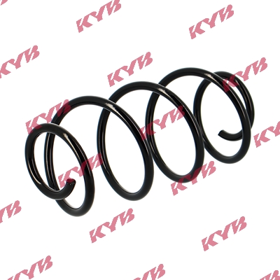 Arc spiral RA5028 KYB