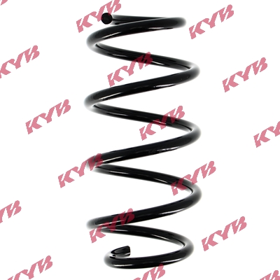 Arc spiral RA5029 KYB