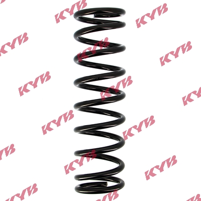 Arc spiral RA5051 KYB