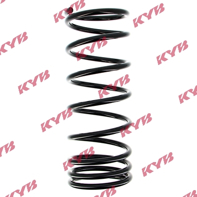 Arc spiral RA5059 KYB