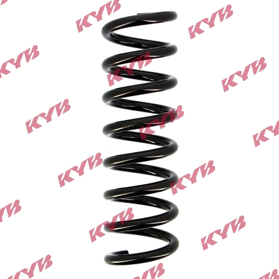 Arc spiral RA5066 KYB