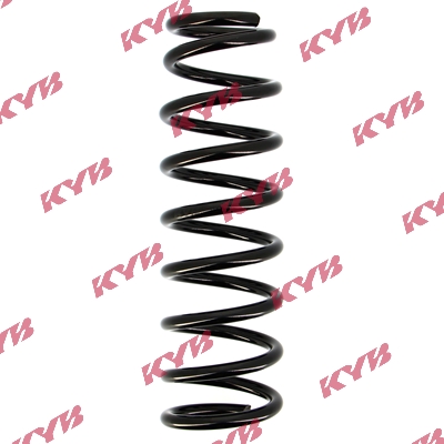 Arc spiral RA5072 KYB