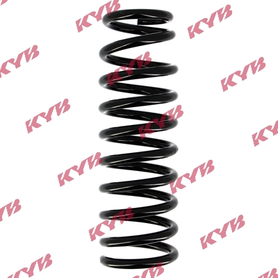 Arc spiral RA5073 KYB