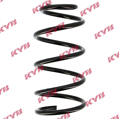 Arc spiral RA5075 KYB