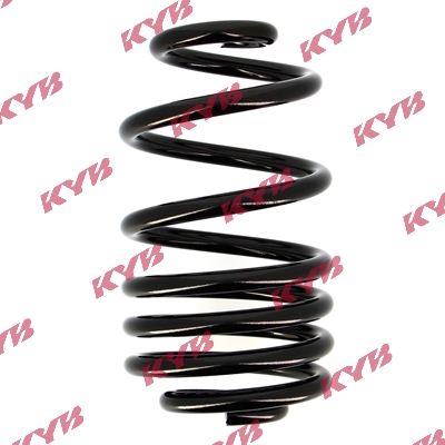 Arc spiral RA5081 KYB