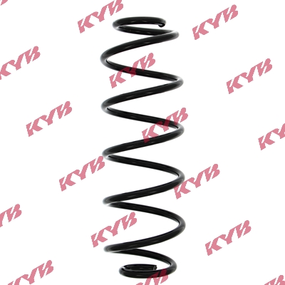 Arc spiral RA5083 KYB