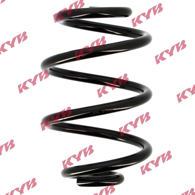 Arc spiral RA5091 KYB