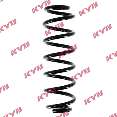 Arc spiral RA5113 KYB