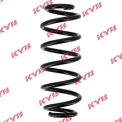 Arc spiral RA5115 KYB