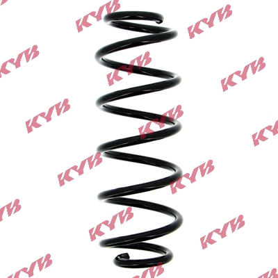 Arc spiral RA5117 KYB