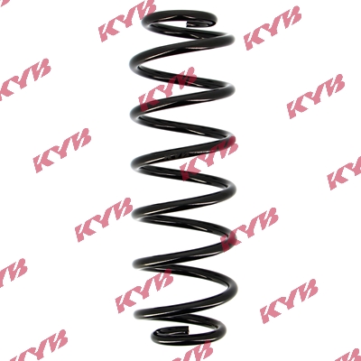 Arc spiral RA5126 KYB