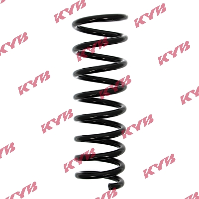 Arc spiral RA5134 KYB