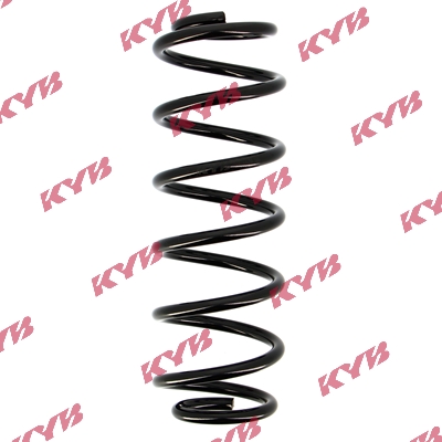 Arc spiral RA5136 KYB