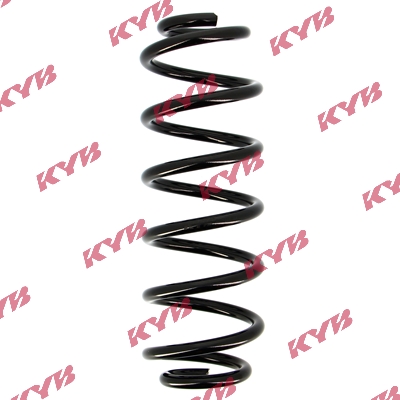 Arc spiral RA5137 KYB