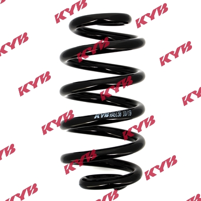 Arc spiral RA5138 KYB