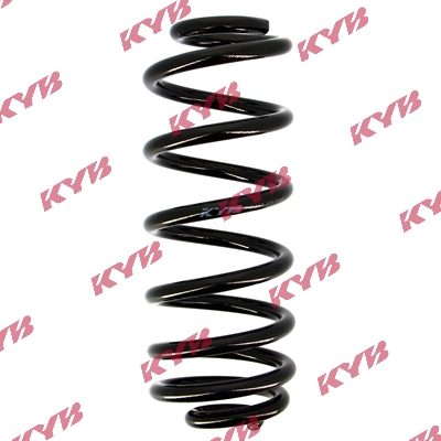 Arc spiral RA5142 KYB